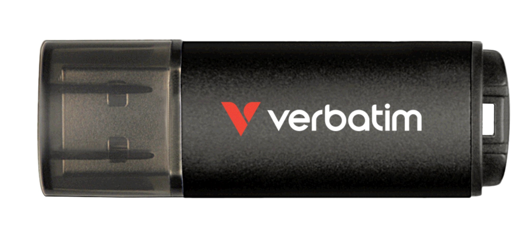 Verbatim USB-Stick V200, 128GB