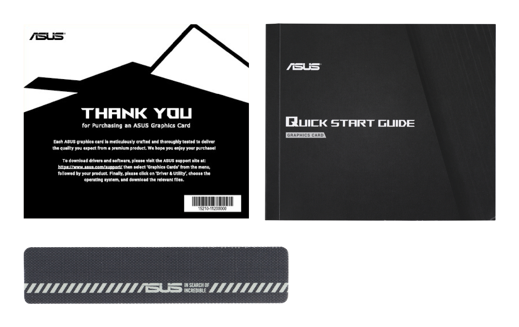 ASUS Prime GeForce RTX 5060 Ti 8GB OC Edition