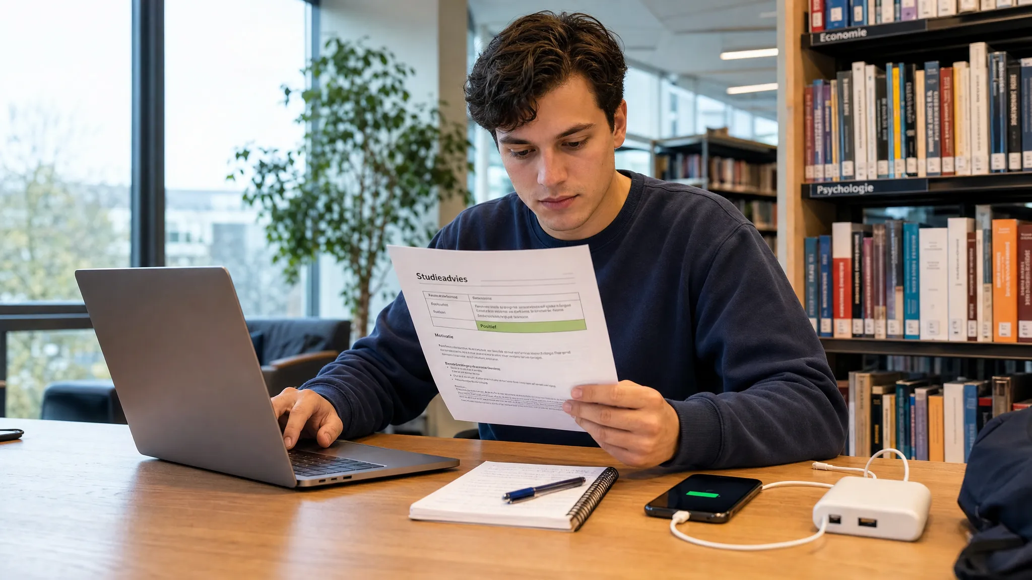 blogseo-zo-vind-je-een-fijne-laptop-voor-studie-zonder-te-veel-te-betalen-59235940_(1)