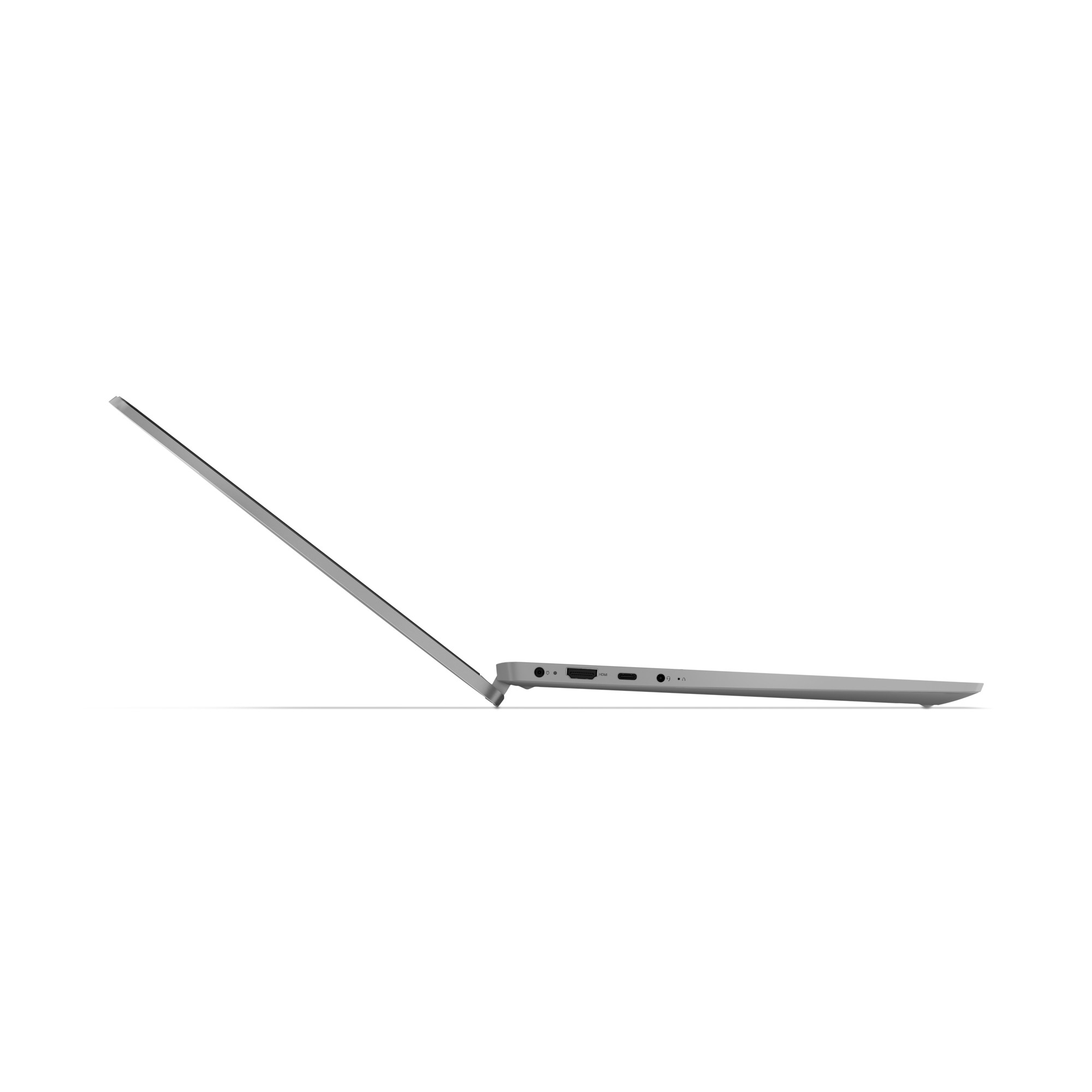 Lenovo IdeaPad Flex 5 82XX00KSMH