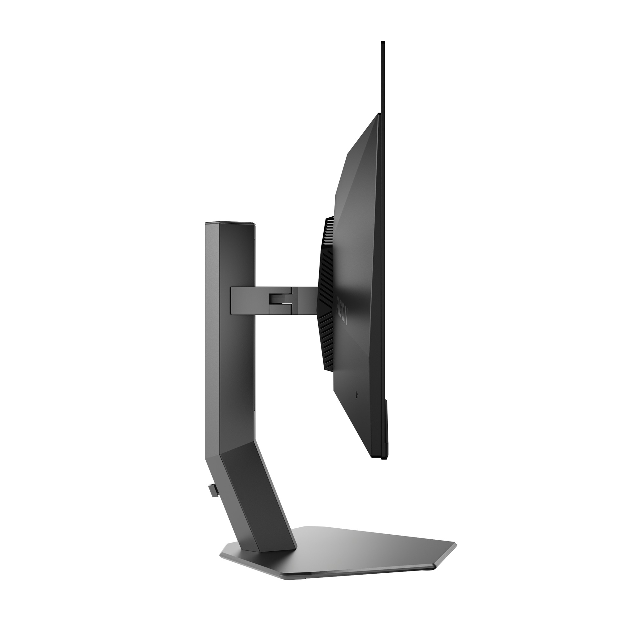 AOC AGON PRO AG326UZD2