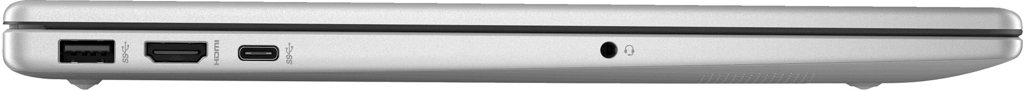 HP 15-fd0047nd