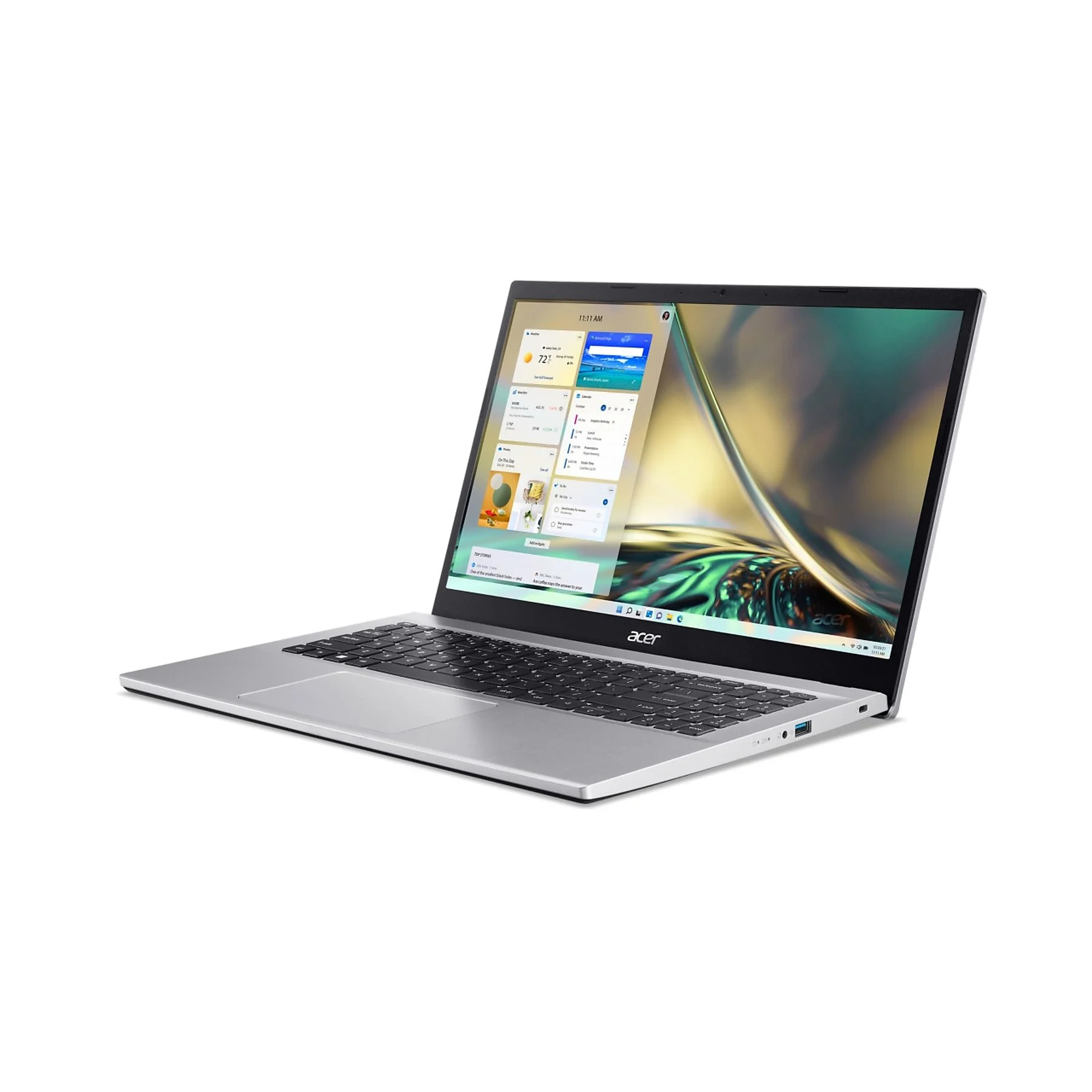 Acer Aspire 3 15 A315-44P-R529 Acer Aspire 3 15 A315-44P-R529