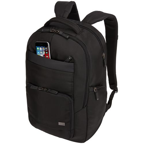 Case Logic Notion Backpack