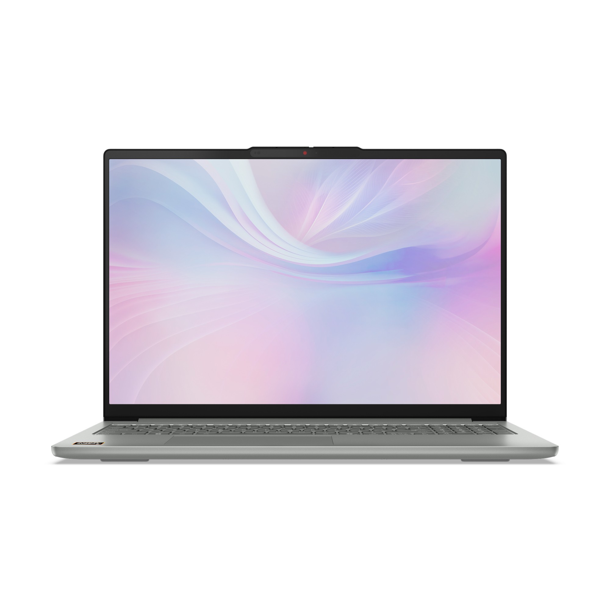 Lenovo IdeaPad Slim 5 16AHP10 | 83HW002AMH