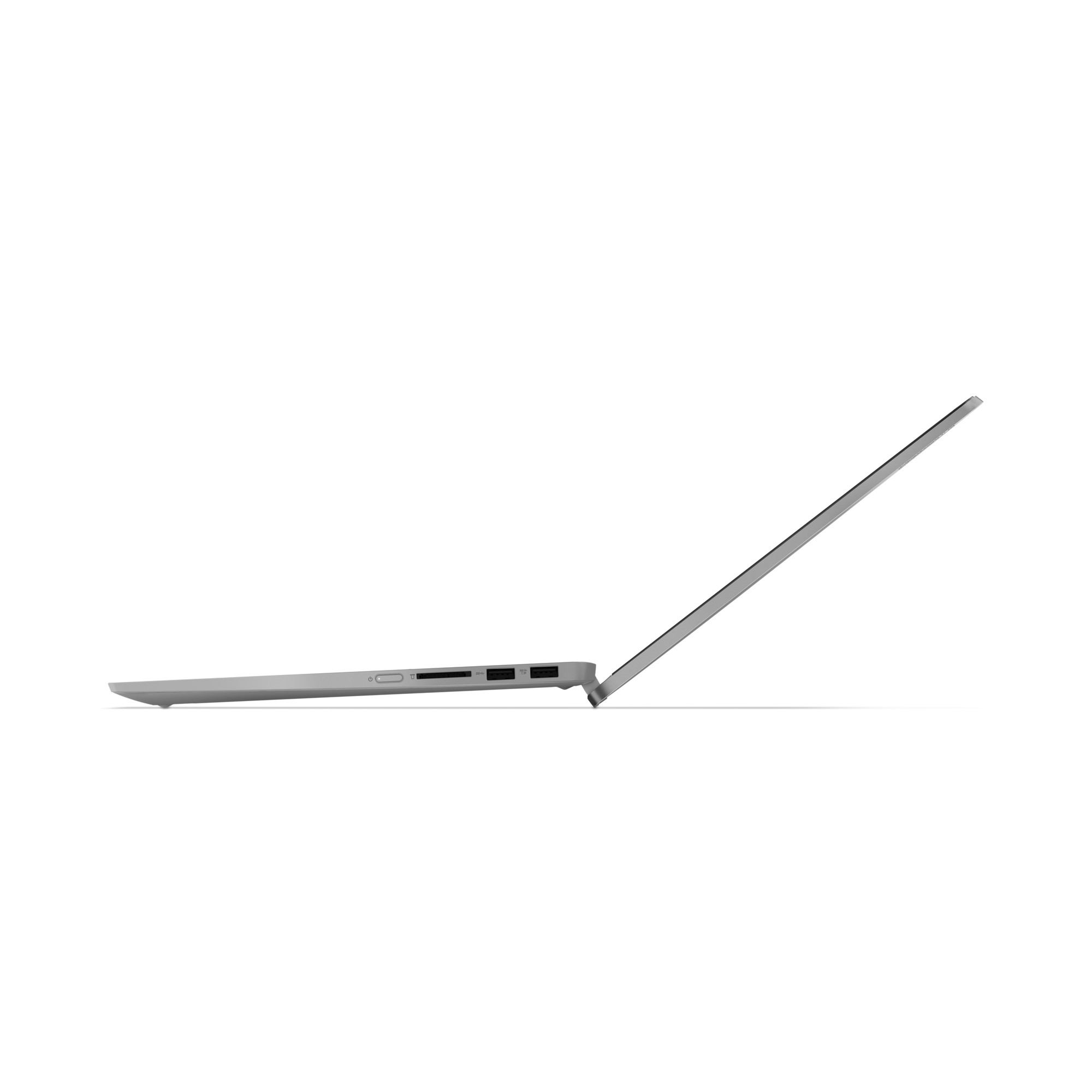 Lenovo IdeaPad Flex 5 82XX00KRMH