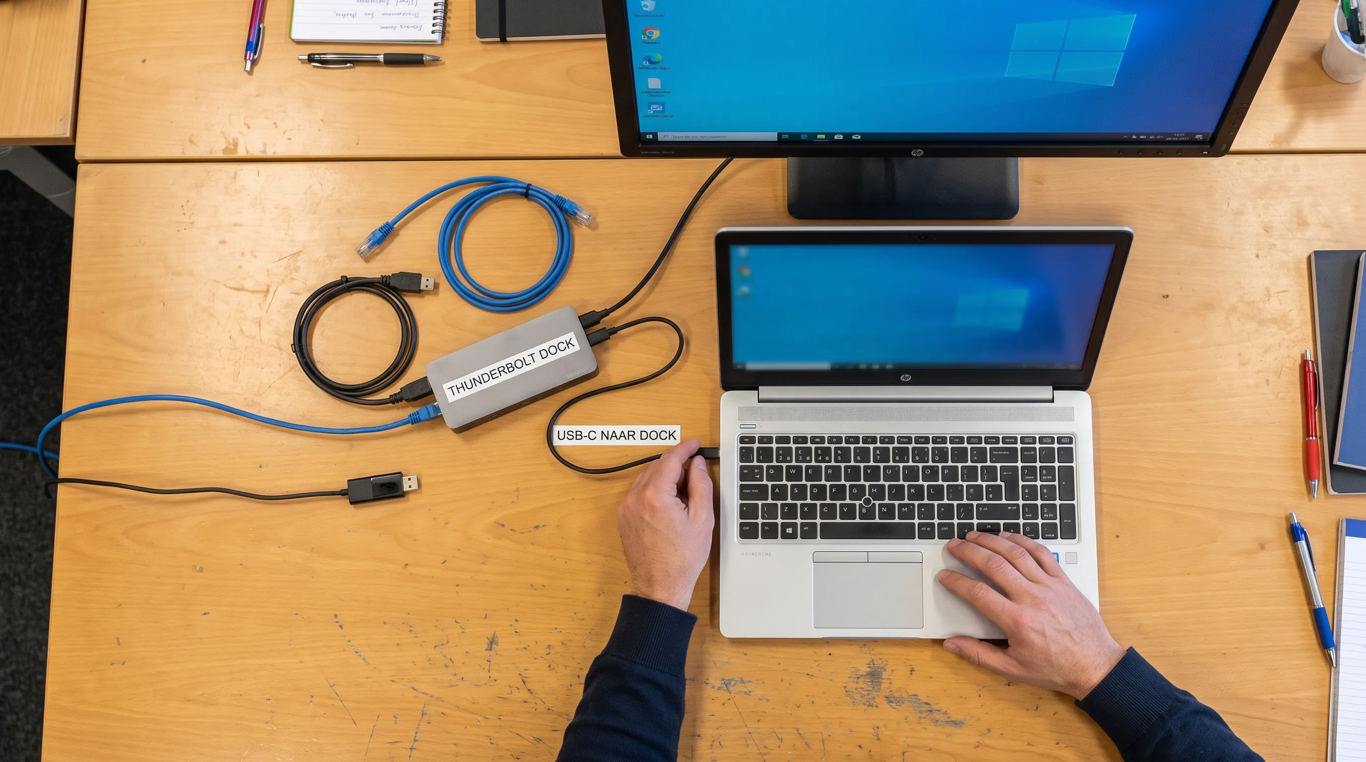 blogseo-een-hp-docking-station-kiezen-voor-je-werkplek-f97053b7