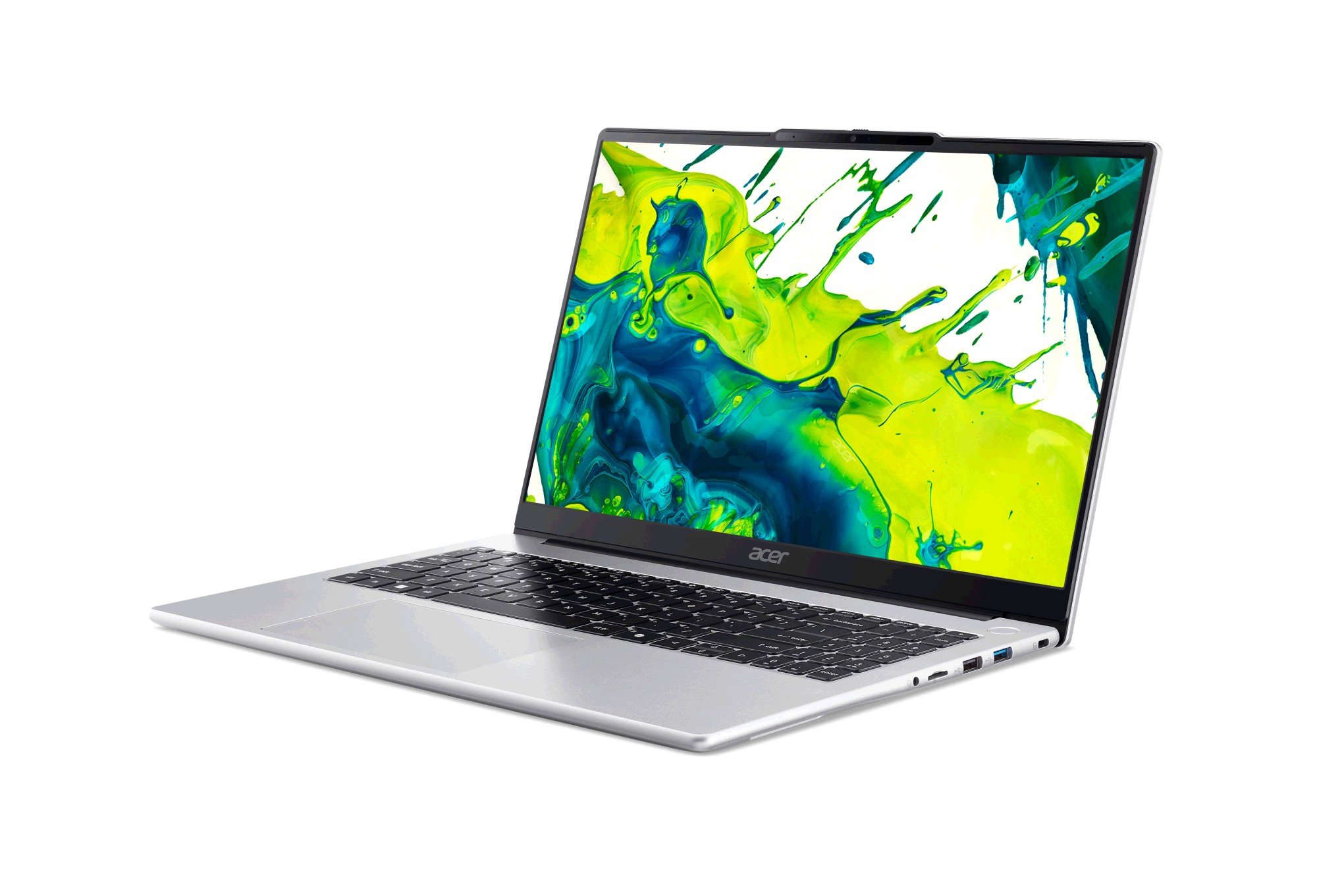 Acer Aspire Lite 15 AL15-44P-R04J