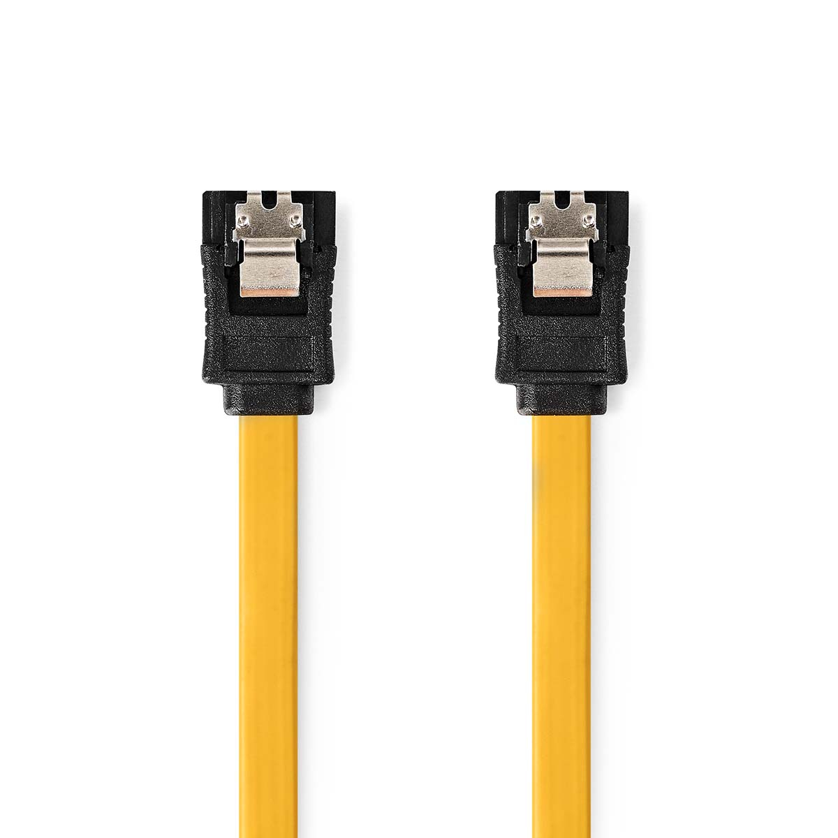 Nedis SATA kabel | CCGB73250YE05