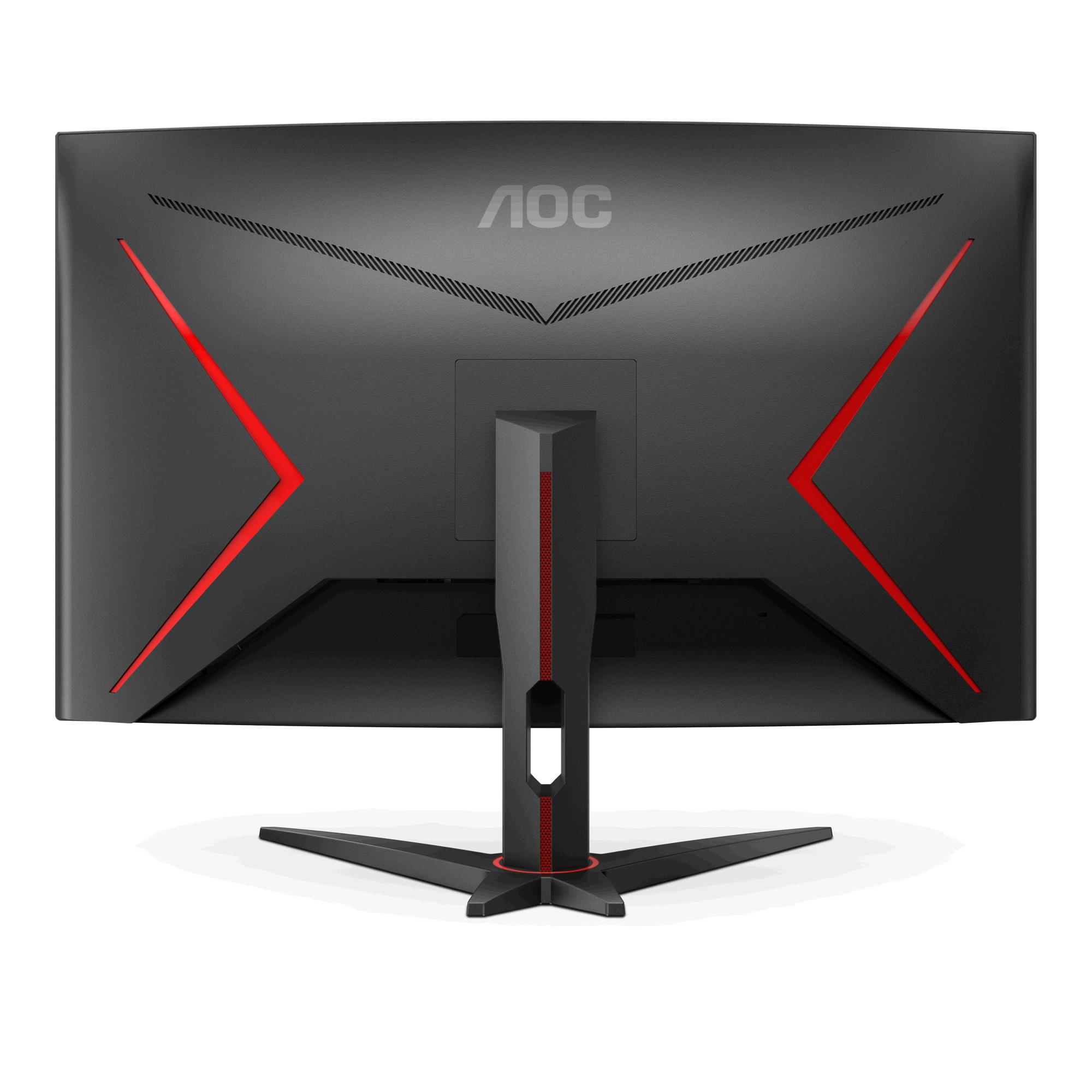 AOC C32G2ZE AOC C32G2ZE