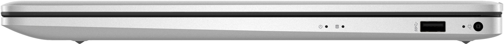 HP Laptop 17-cn3139nd