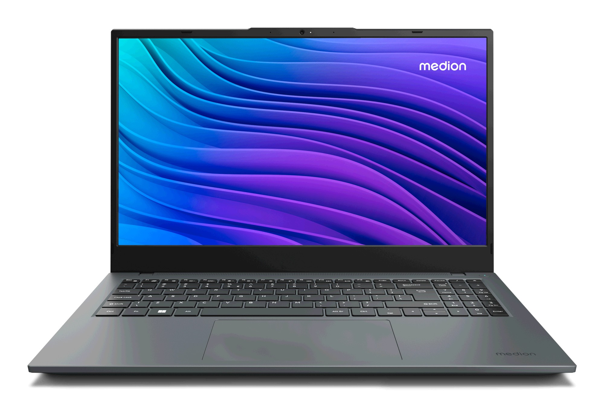 Medion Akoya E15433 MD62727 NL