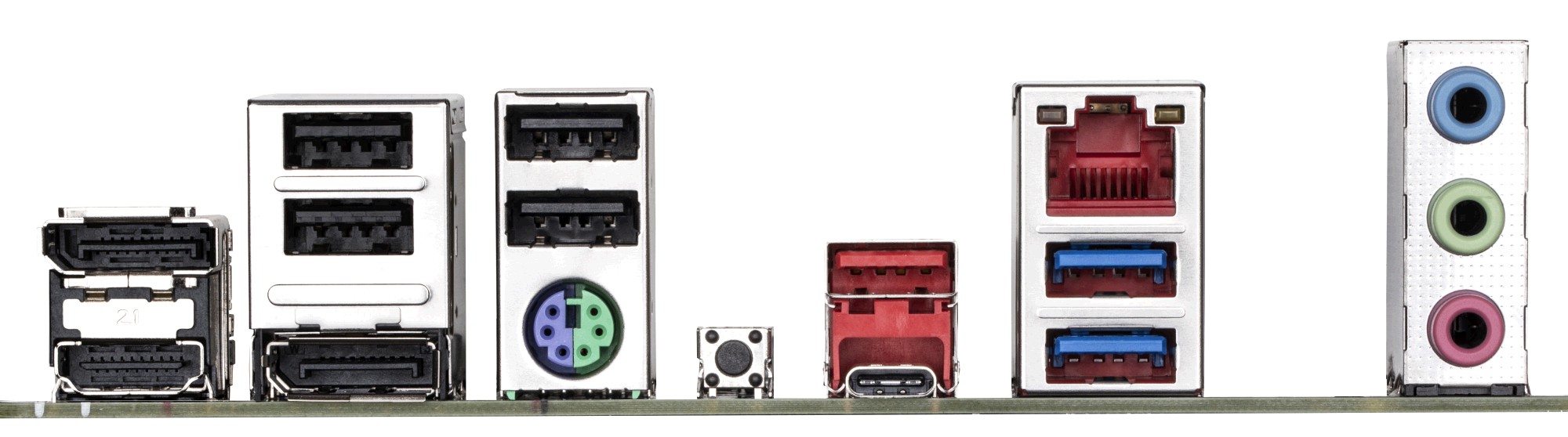 Gigabyte MB B850M DS3H