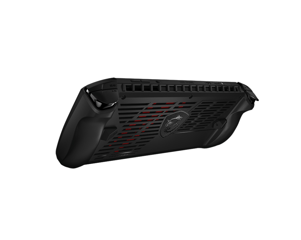 MSI Claw U5 | A1M-032NL