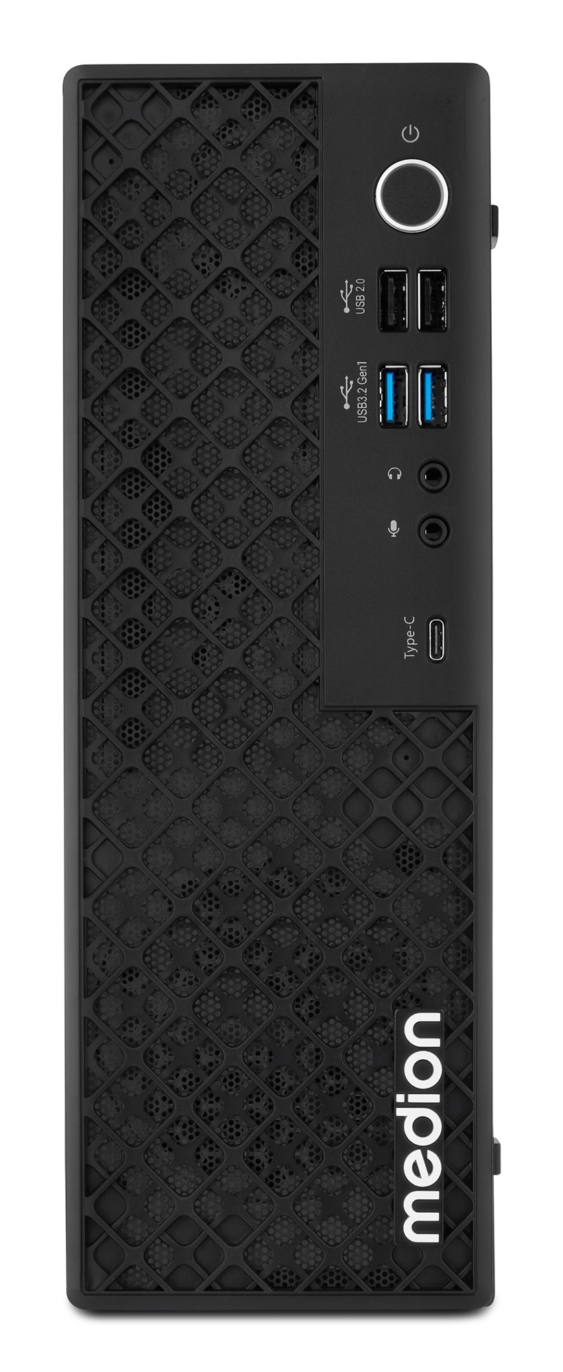 Medion Picoworx T80III (MD340020/MD340101) | U7