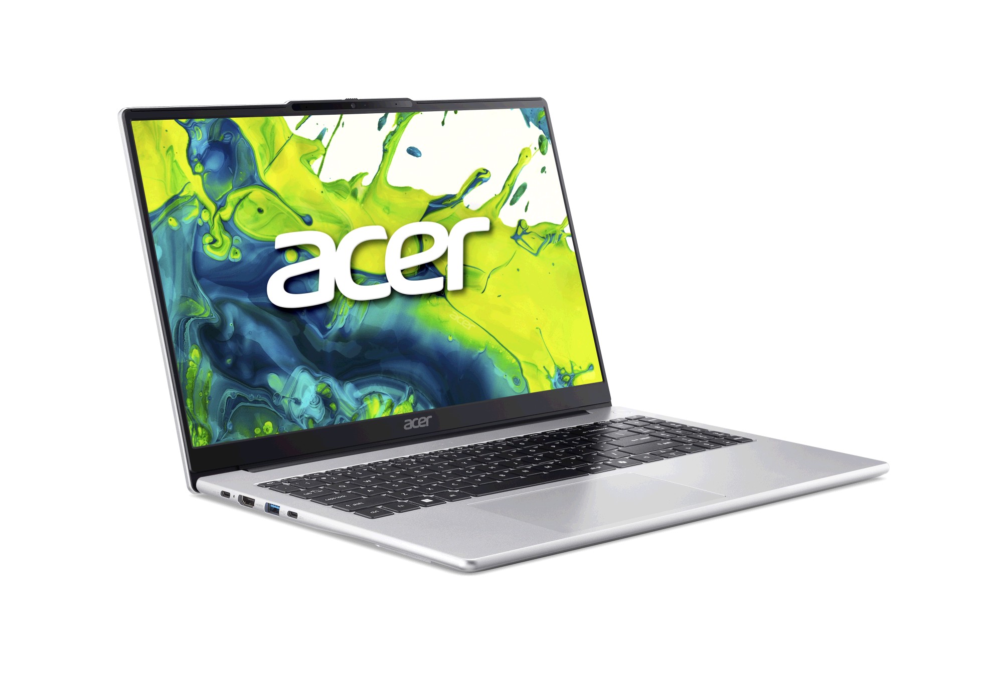 Acer Aspire Lite AL15-45P-R2E3
