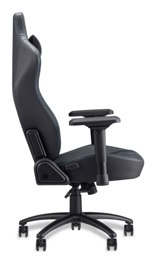 Acer Predator Rift Pro Gaming Chair