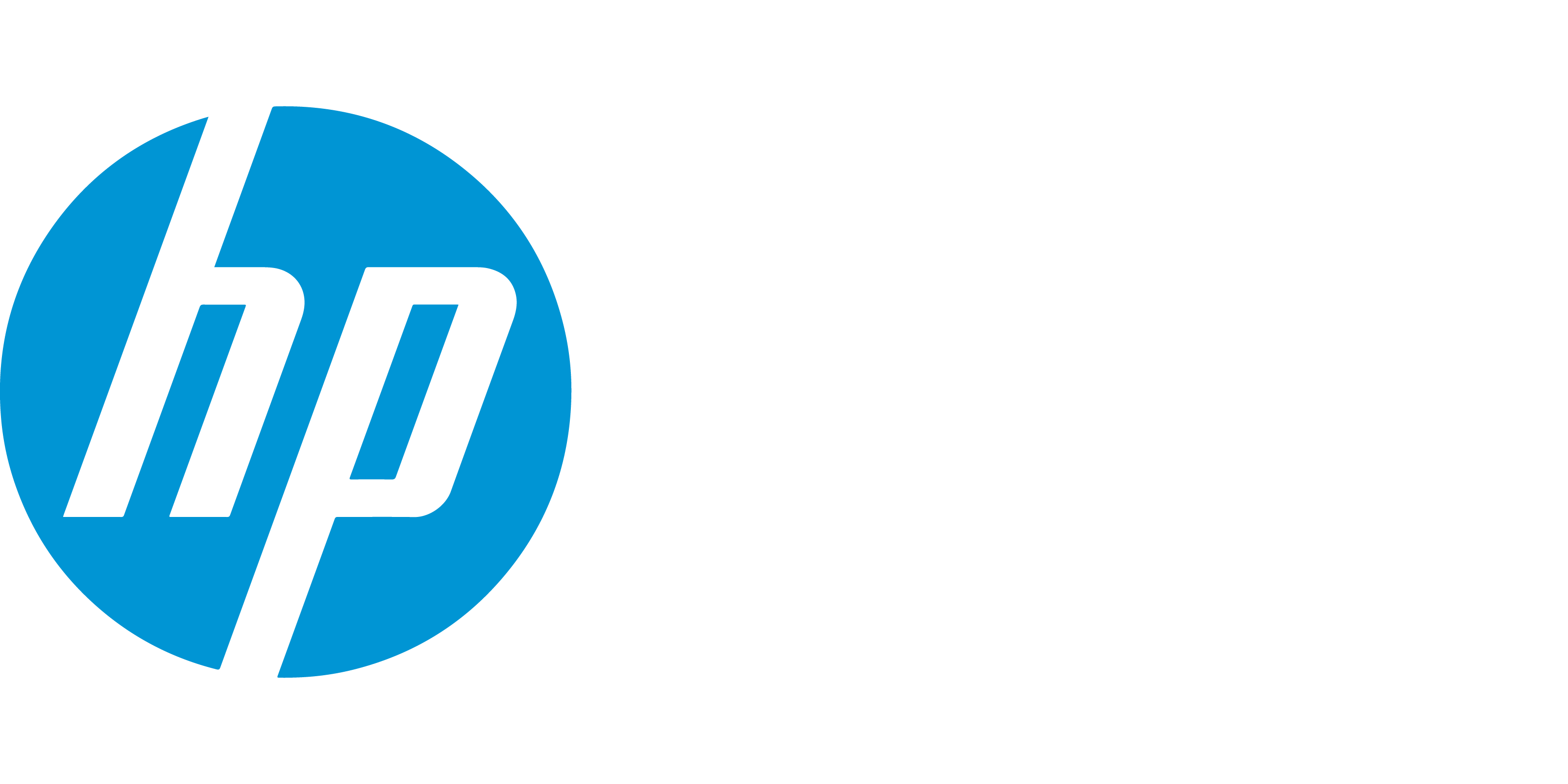 HP Consumer-logo