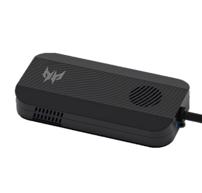 Acer Predator Connect D5