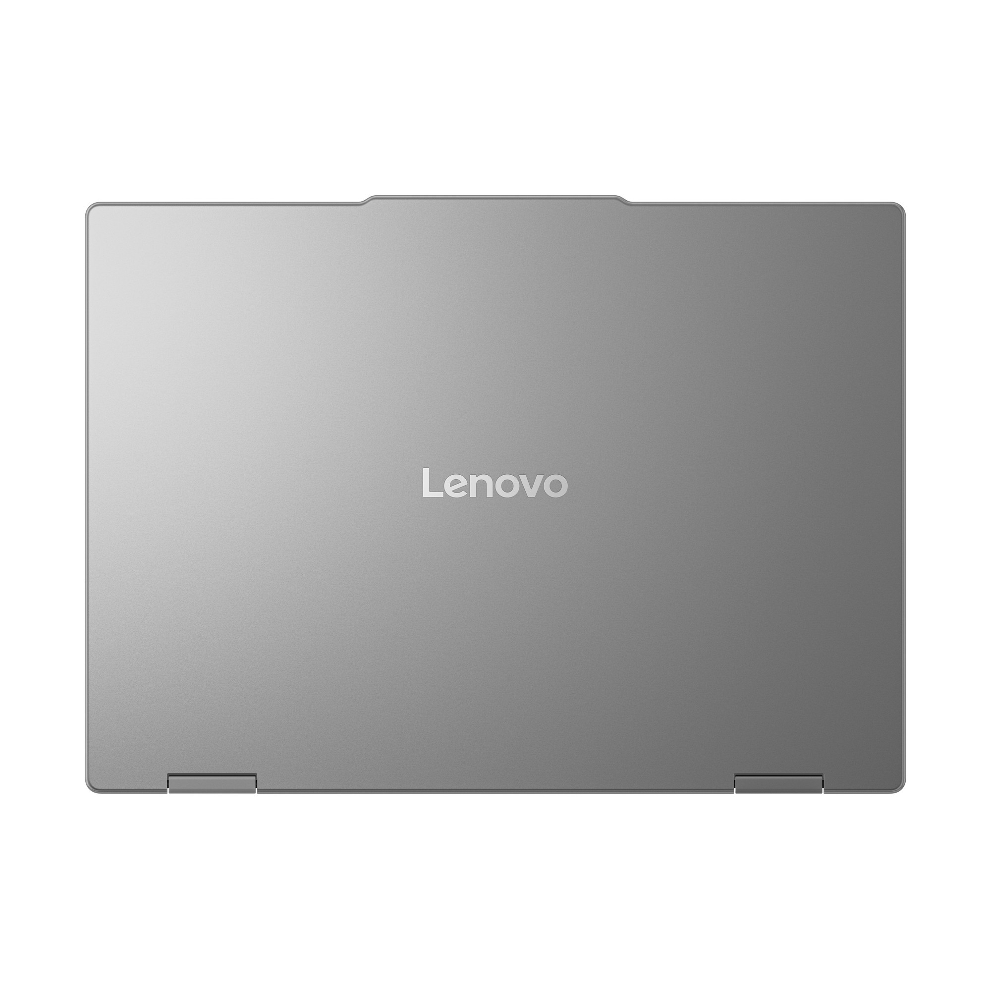 Lenovo IdeaPad 5 2-in-1 14AHP11