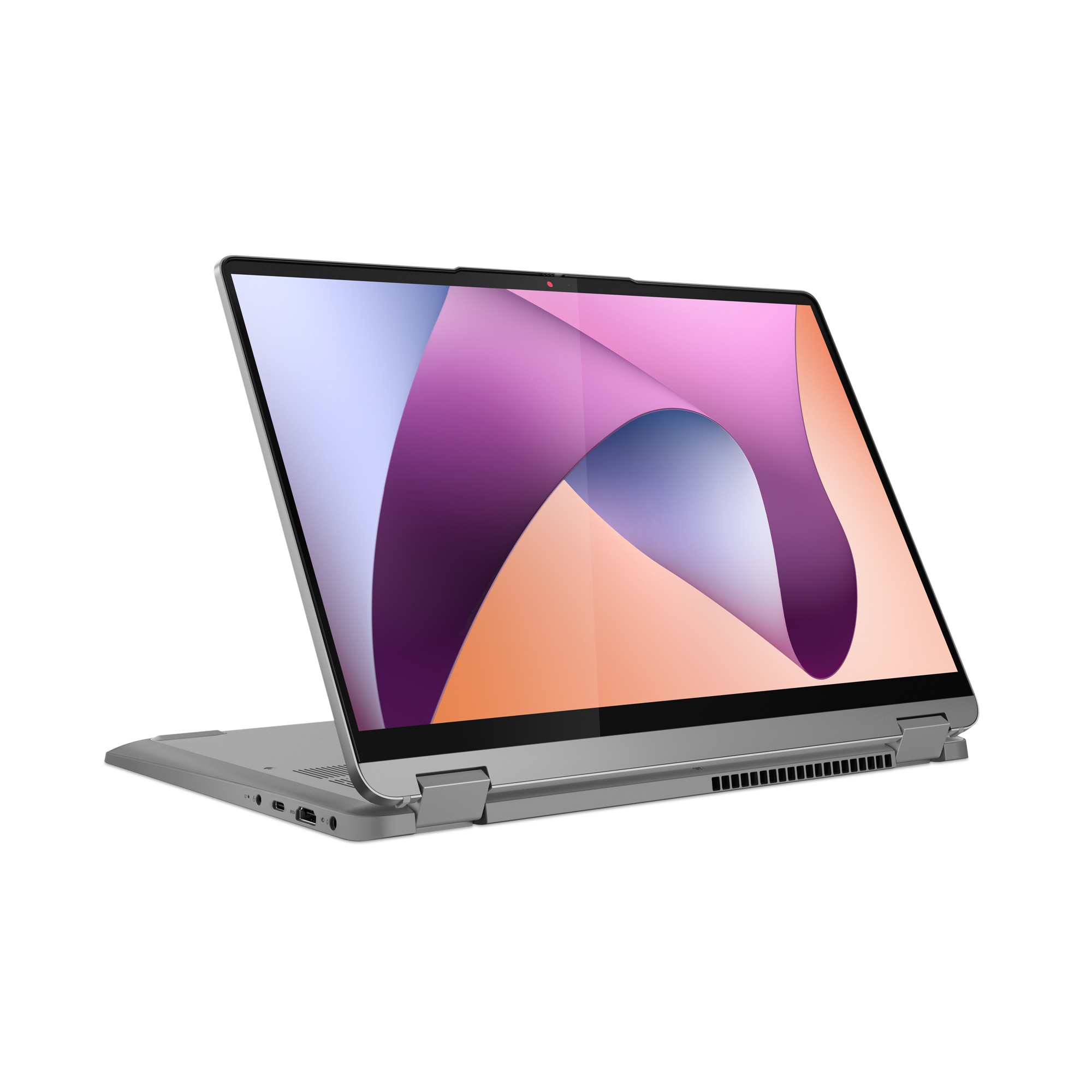 Lenovo IdeaPad Flex 5 82XX00KSMH