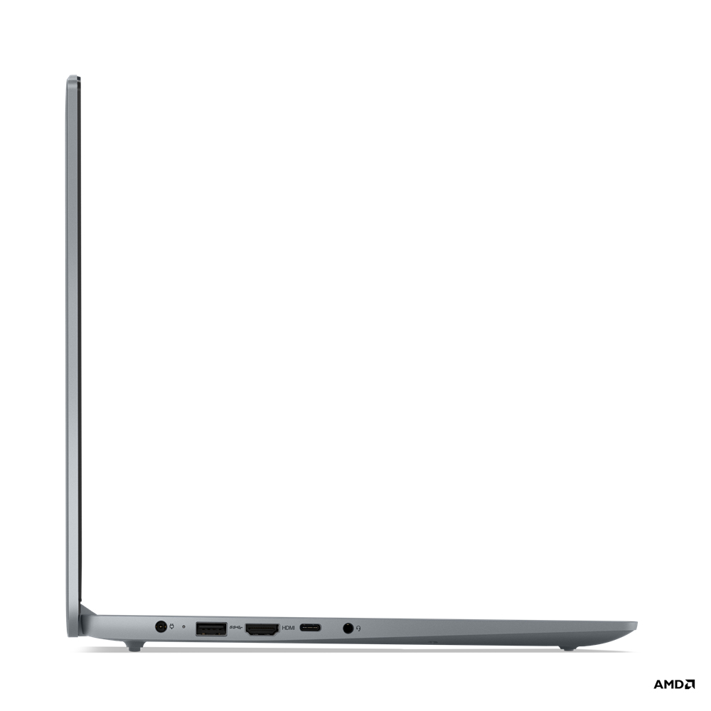 Lenovo IdeaPad Slim 3 15AMN8 | 82XQ0091MH