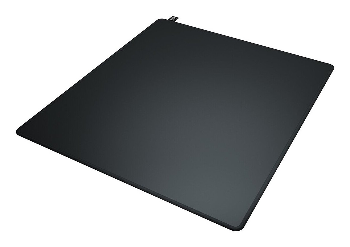 CHERRY XTRFY GP7 BLACK LARGE