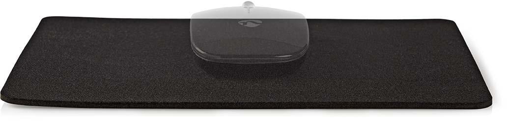 Nedis Muismat Nedis Muismat