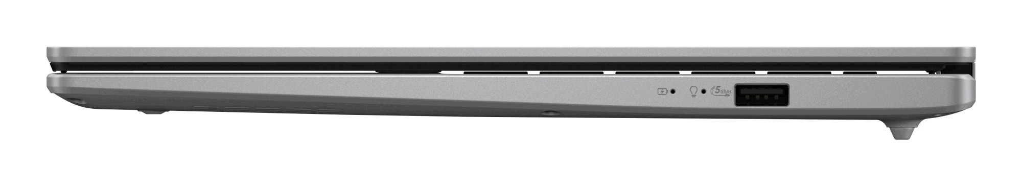 ASUS Vivobook 14 M1407KA-LY090W