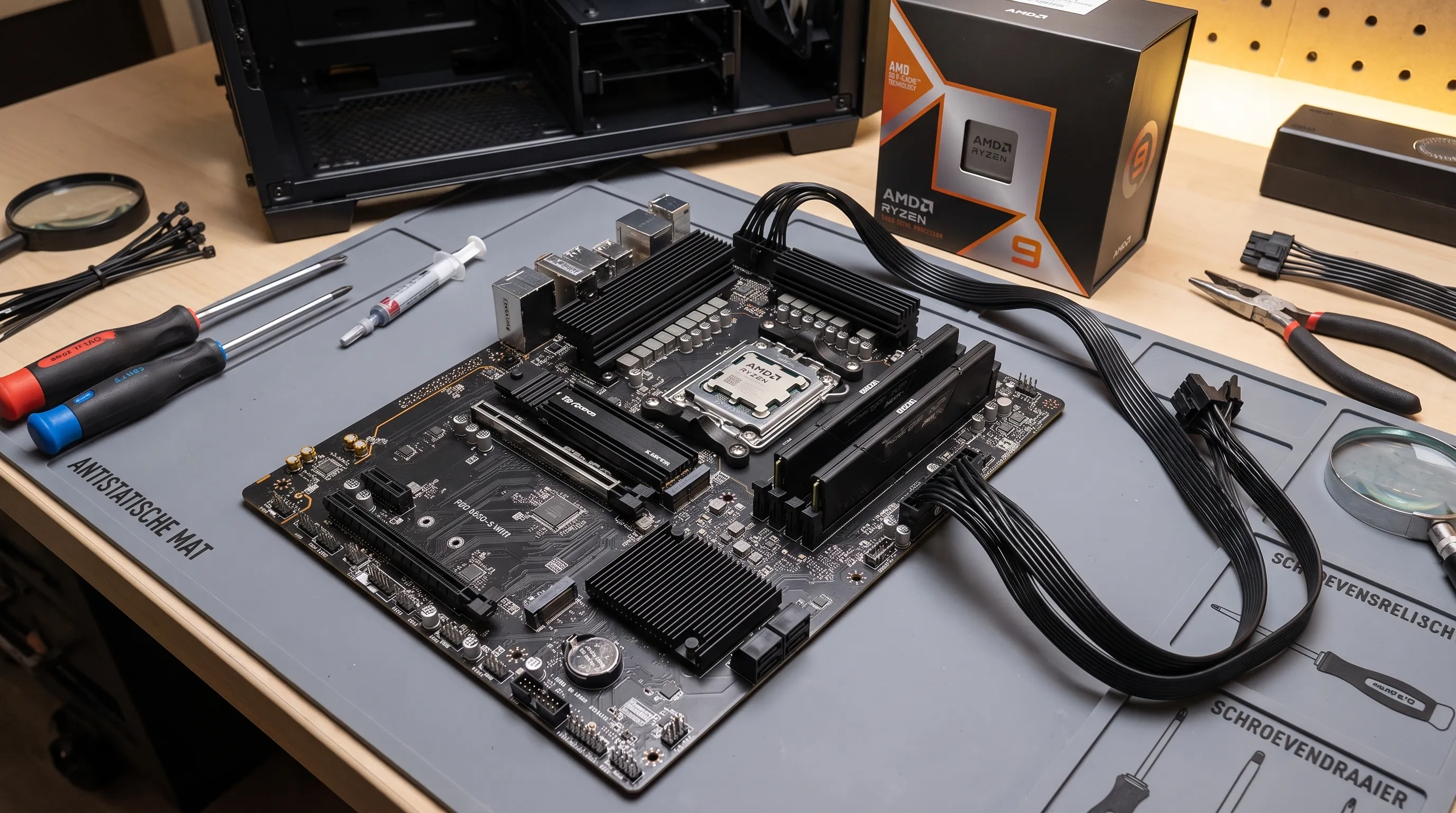 blogseo-zelf-een-computer-samenstellen-zo-kies-je-onderdelen-die-passen-4f110be9