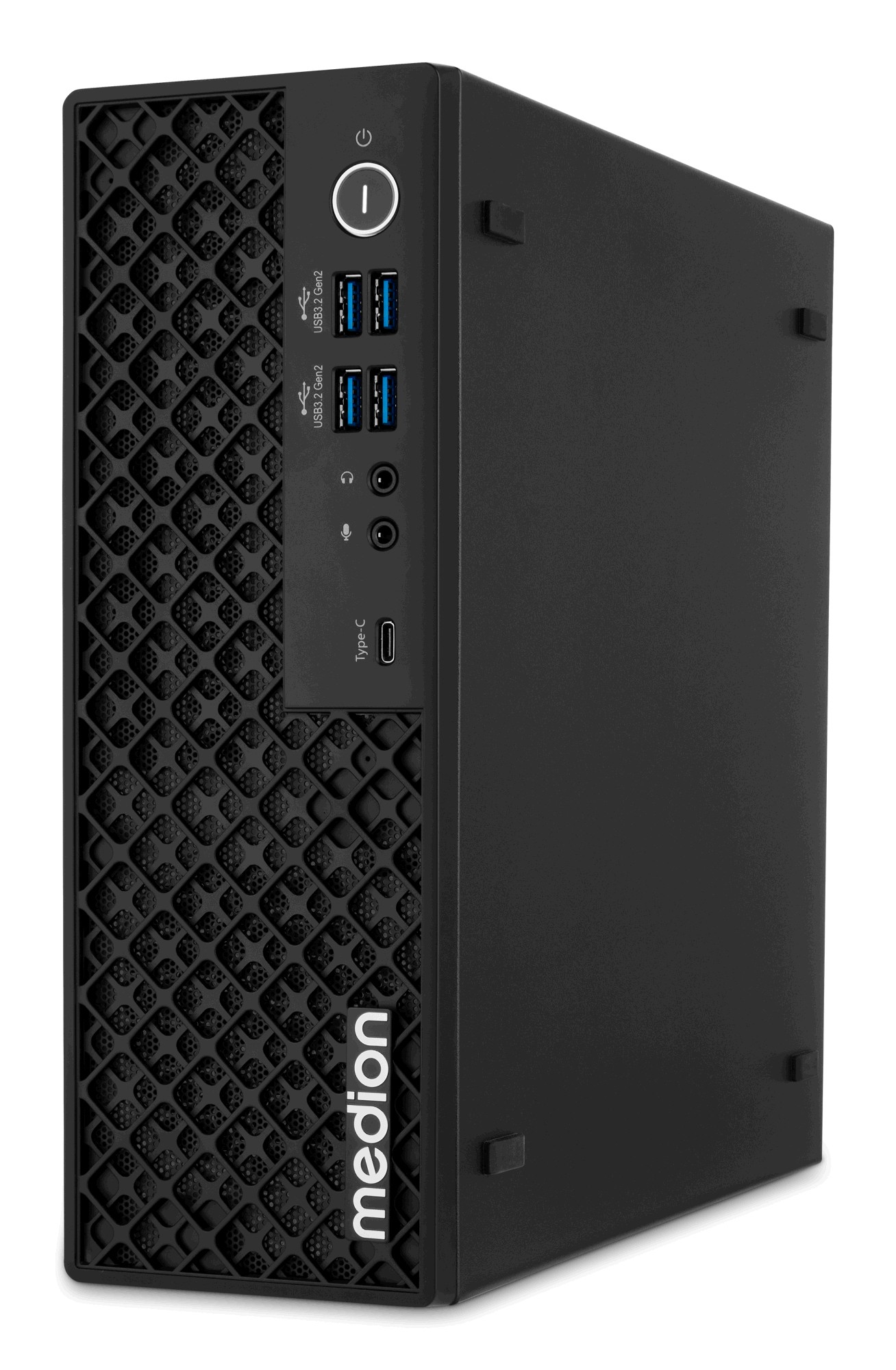 Medion PICOWORX T80II