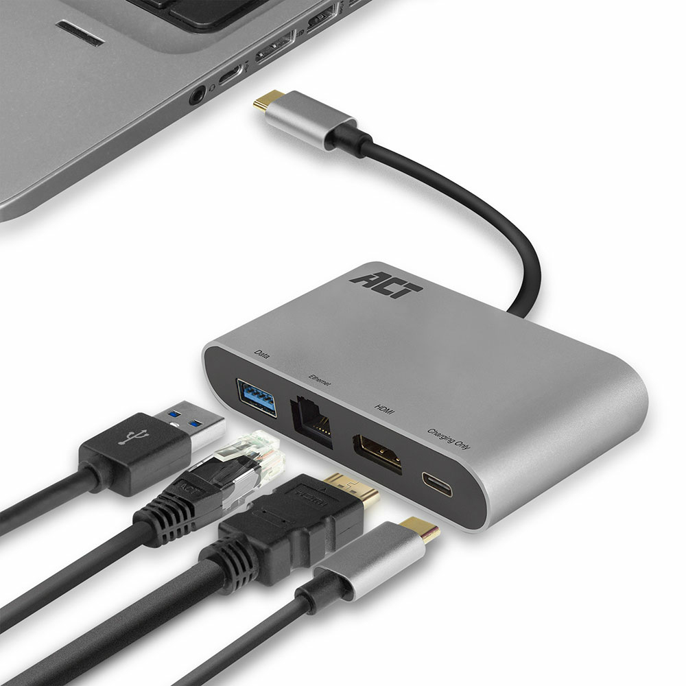 ACT AC7040 | USB-C