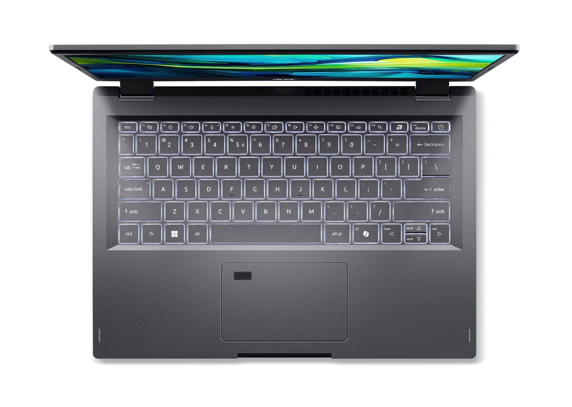 Acer Aspire 14 A14-51M-50AQ