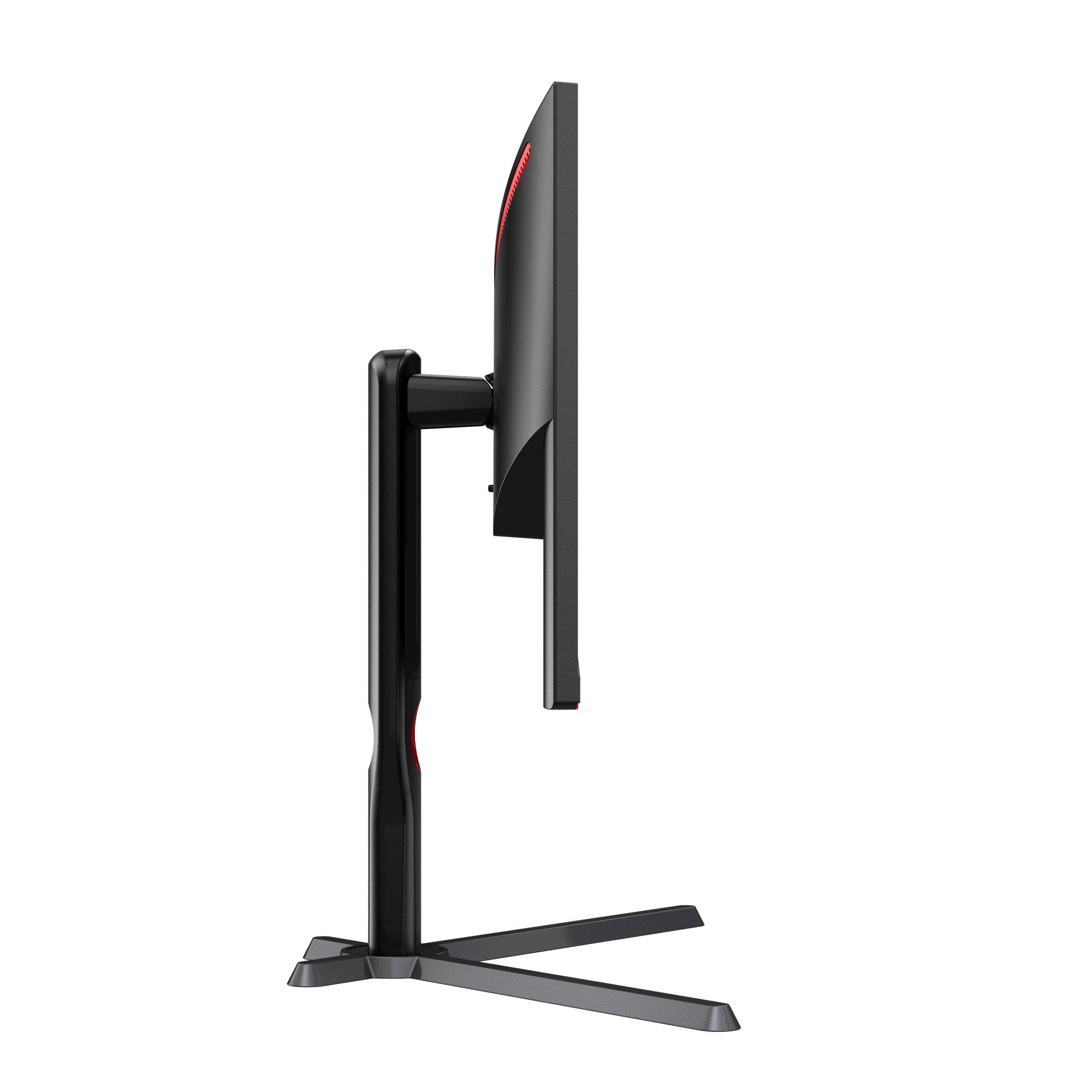 AOC U27G3X