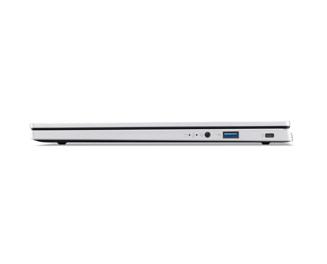 Acer Aspire 3 | A314-23P-R432