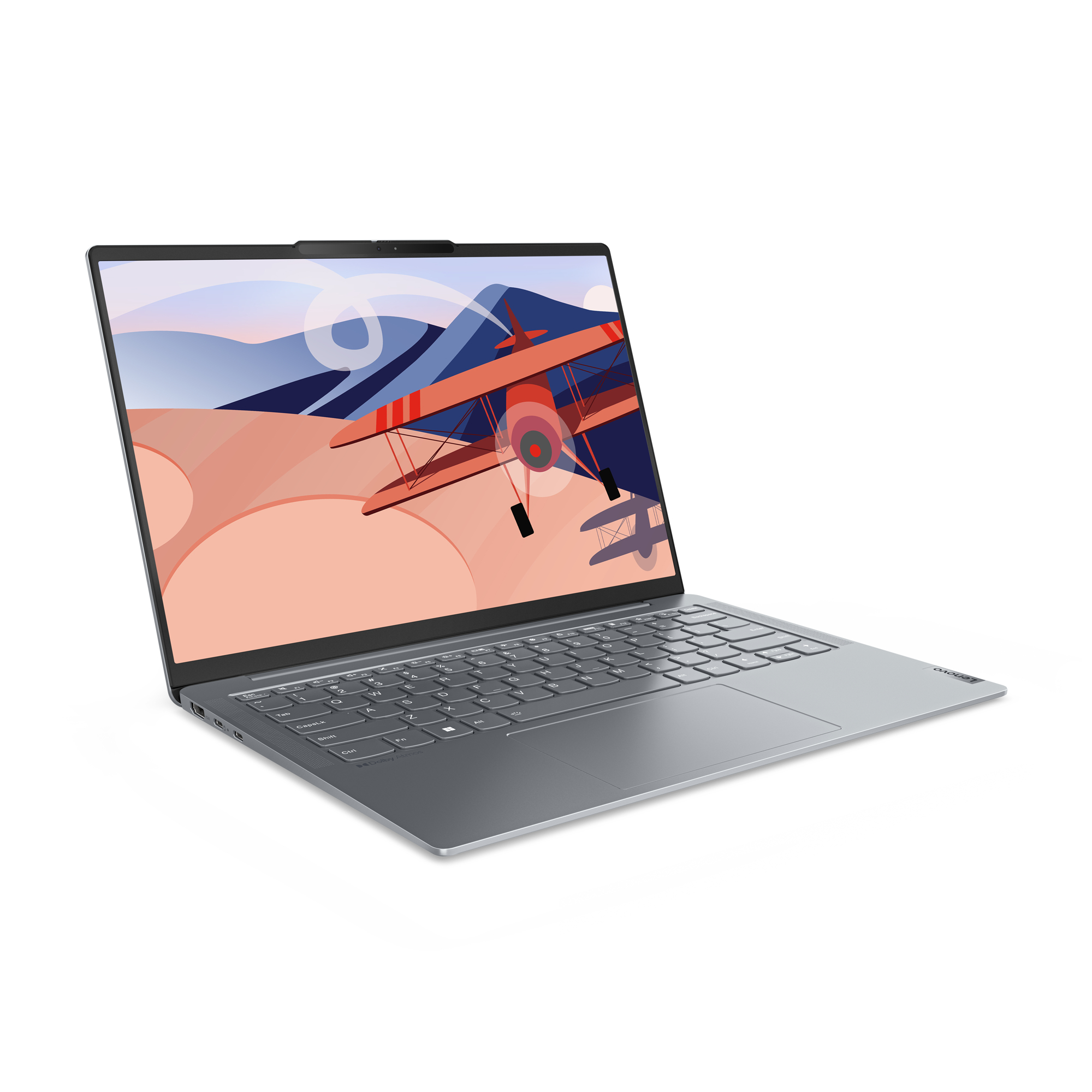 Lenovo Yoga Slim 6 14APU8