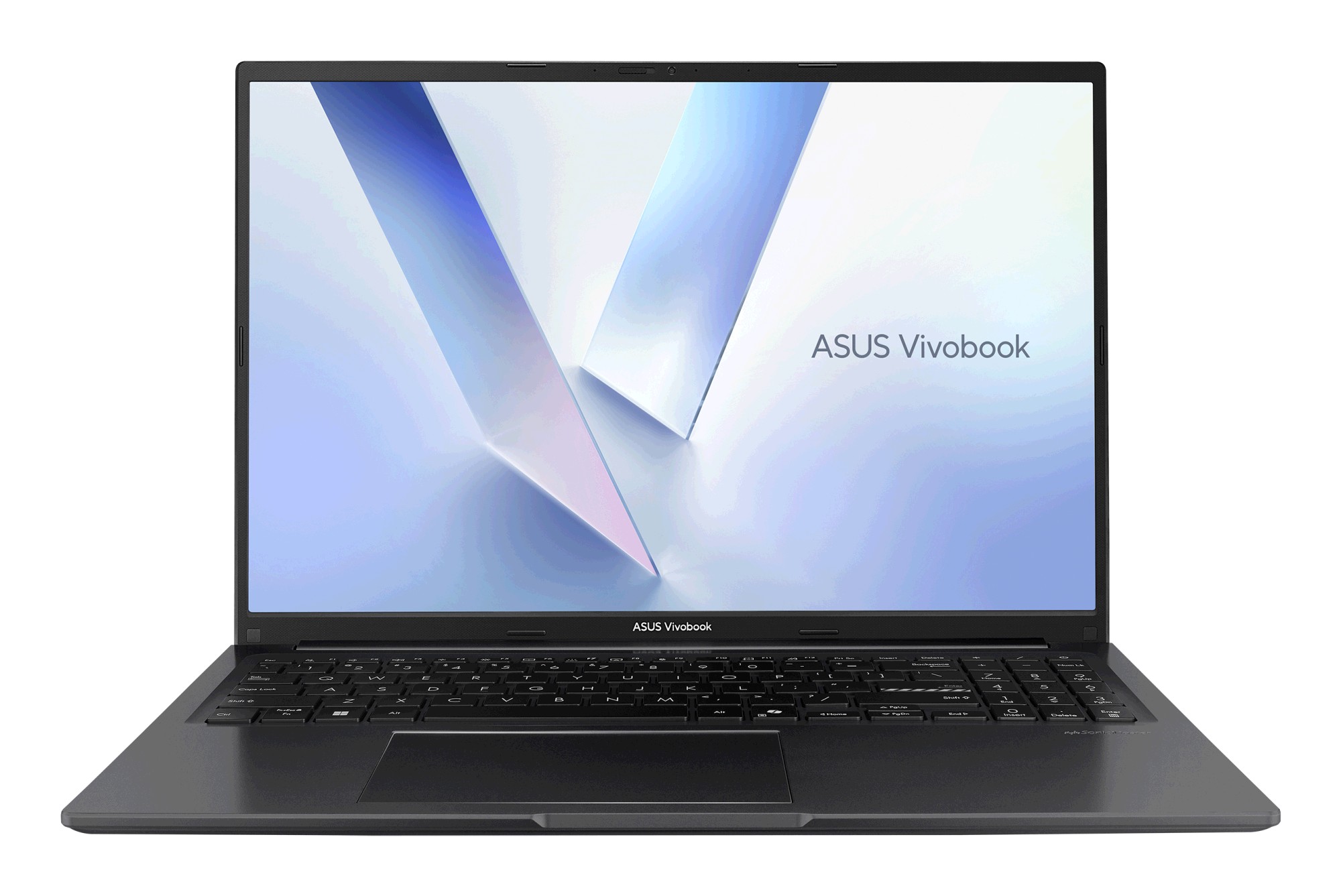 ASUS Vivobook 16 M1605NAQ-SH5NDW