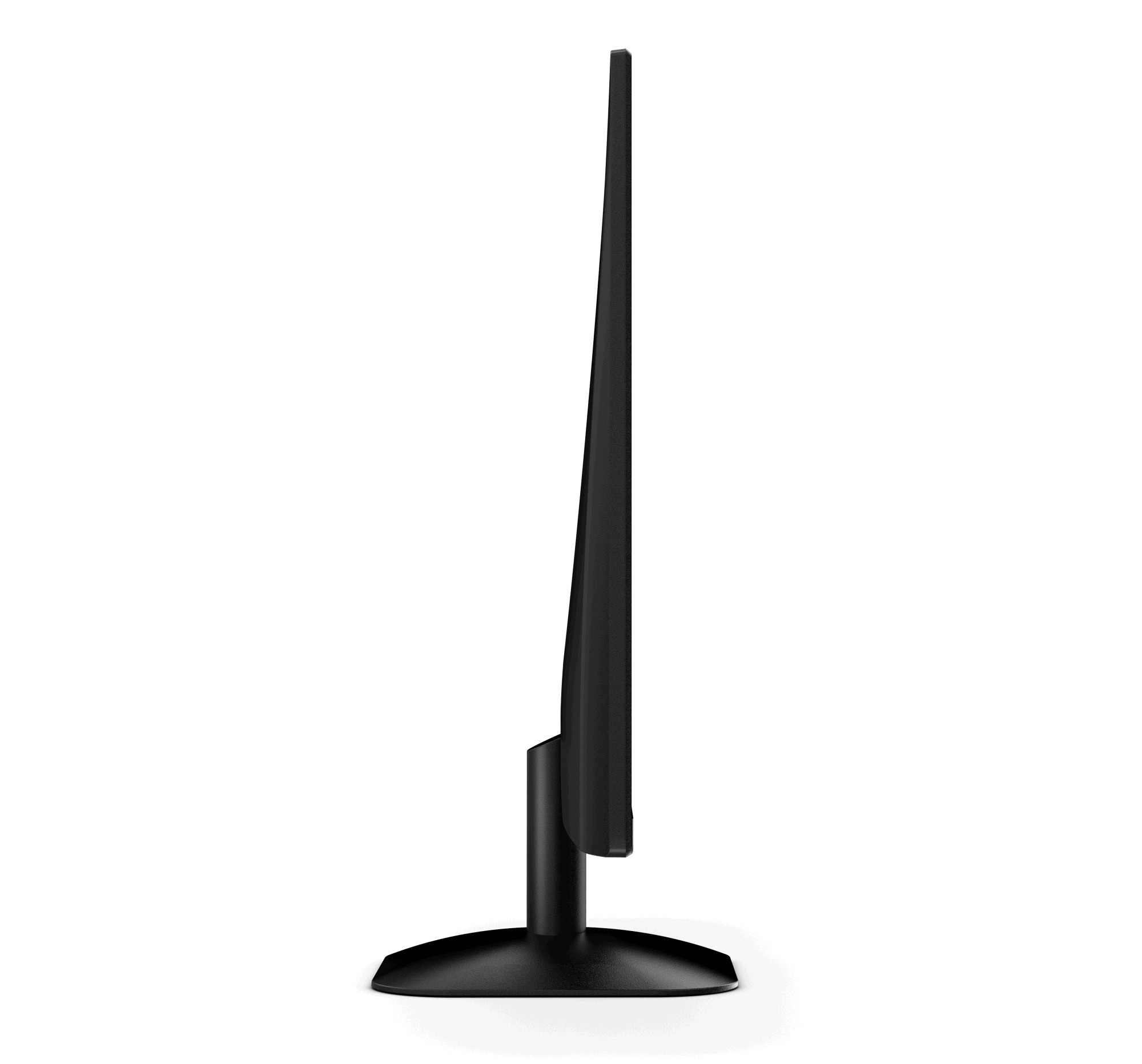 AOC Q27B35E