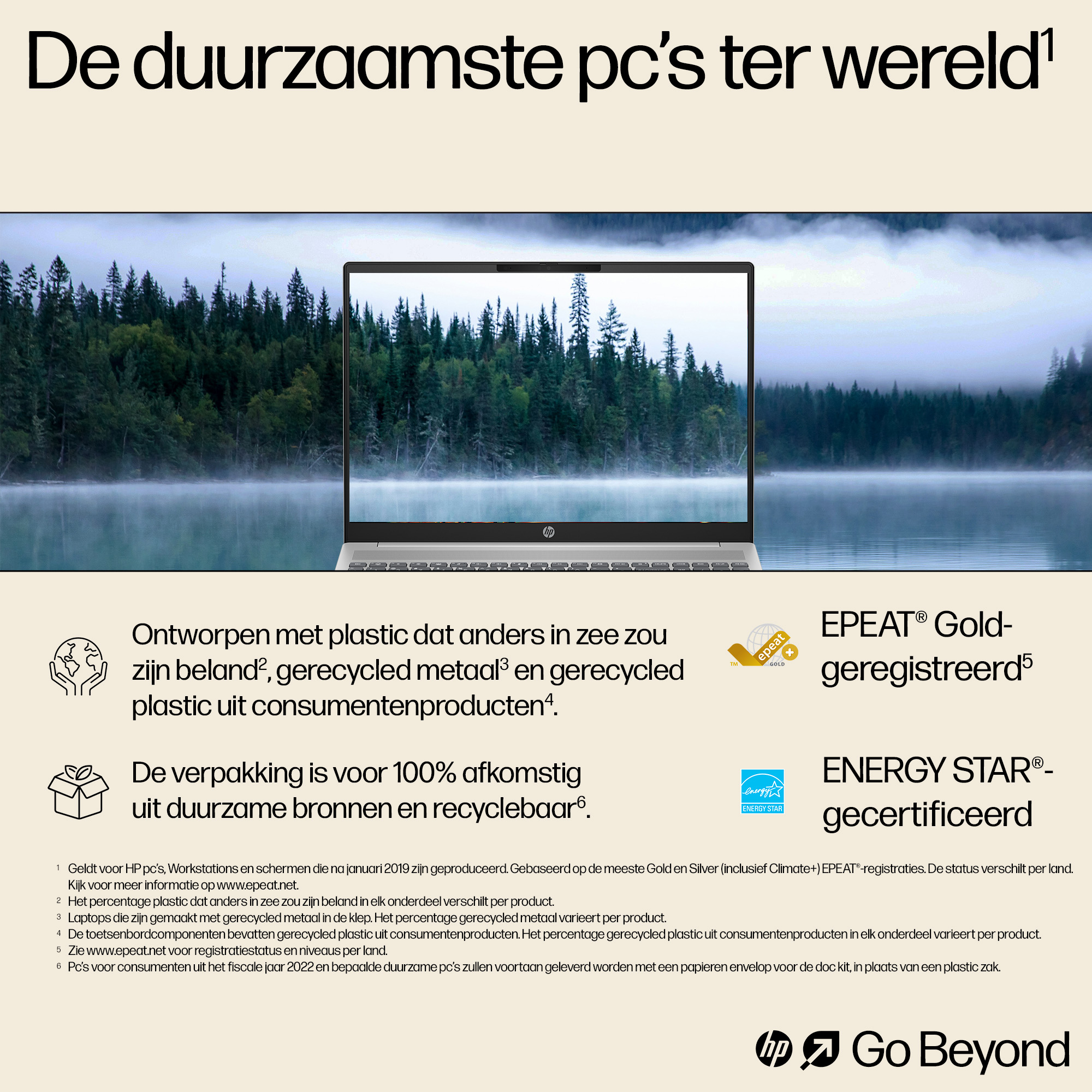 HP Pavilion 16-af0038nd