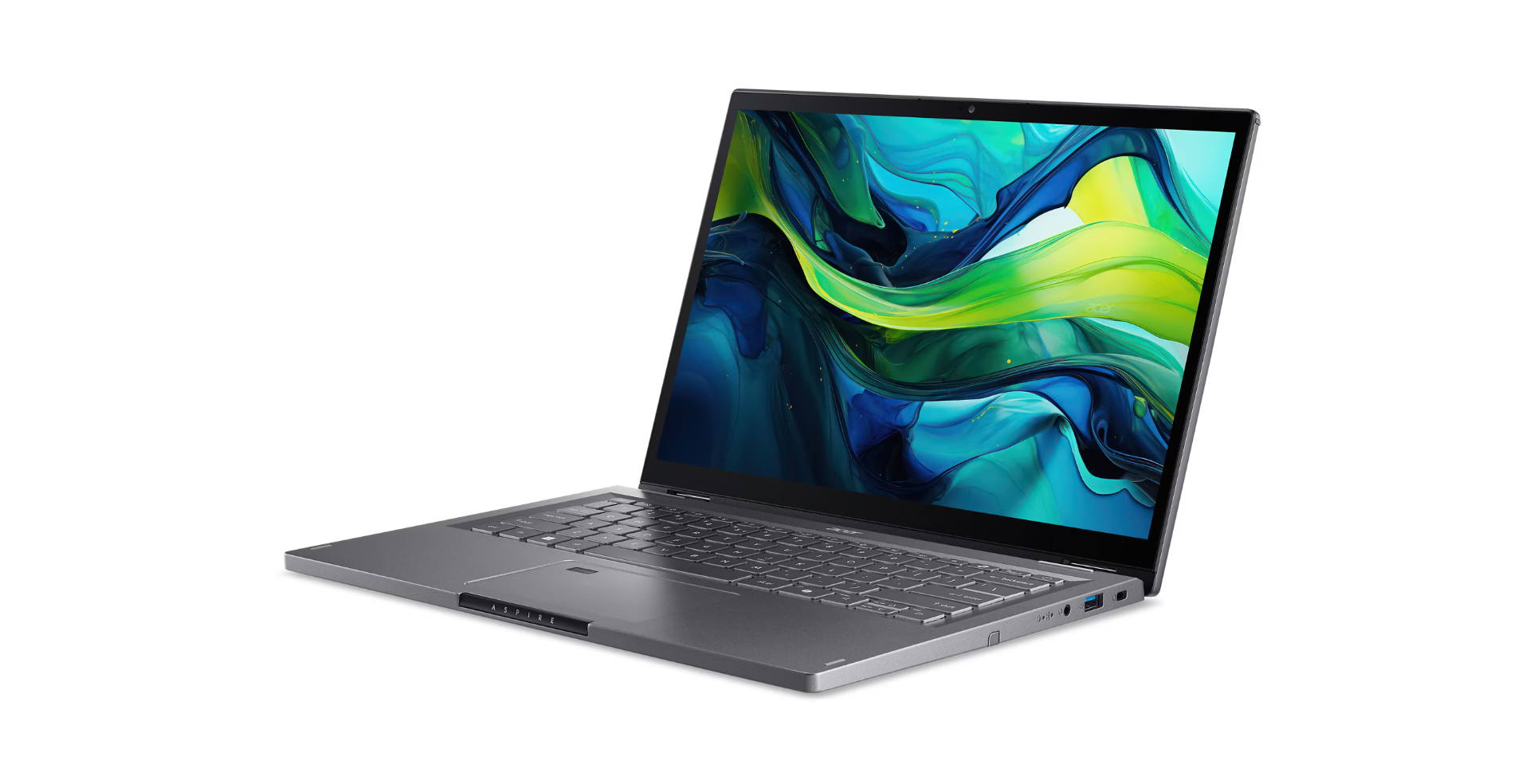 Acer Aspire Spin 14 | ASP14-51MTN-56DV