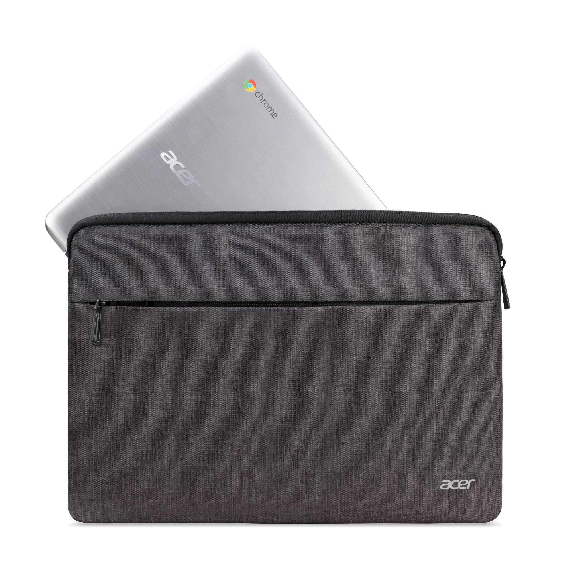 Acer Protective