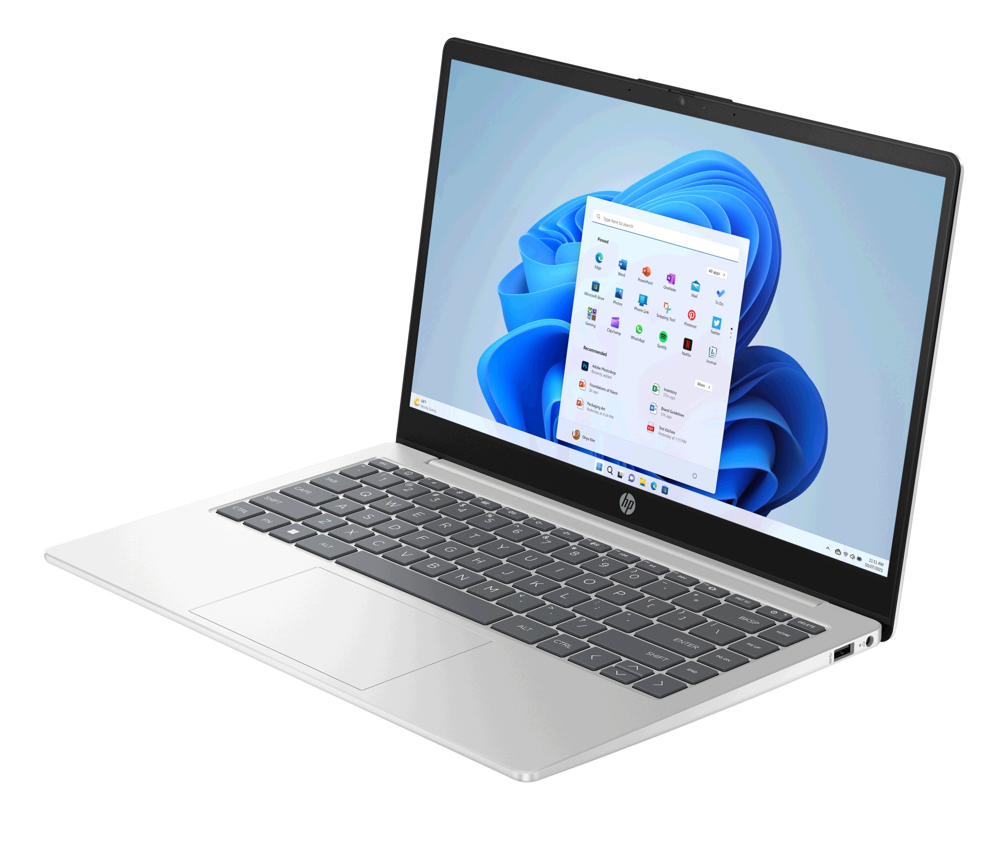 HP 14-em0065nd