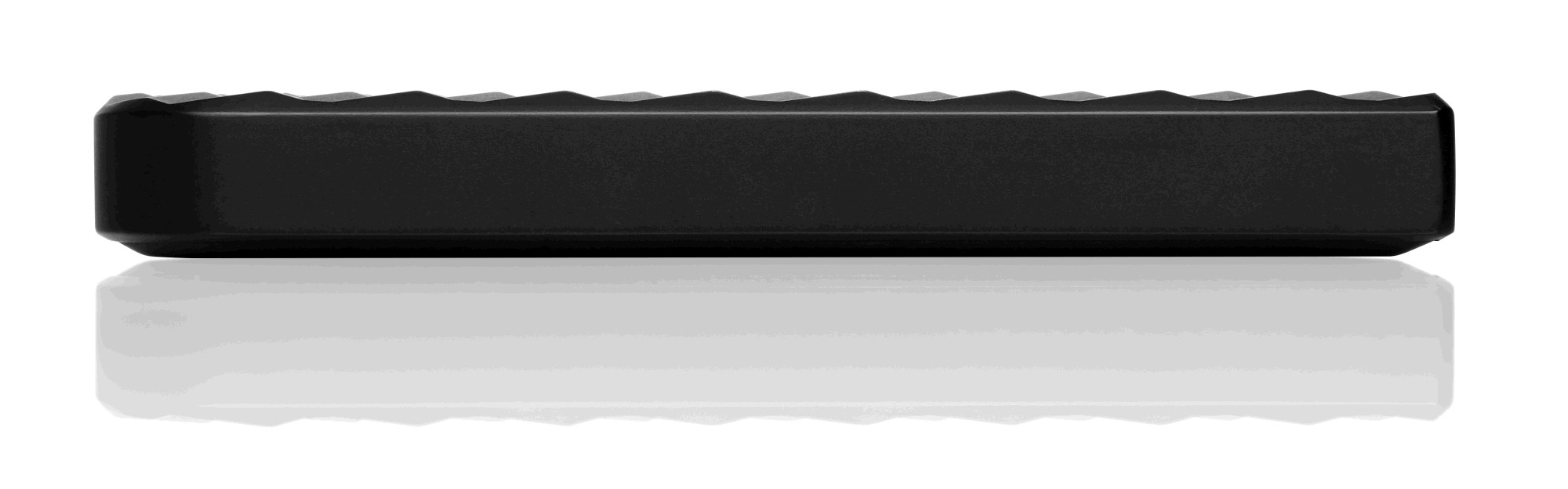 Verbatim Store 'n Go, 4TB HDD