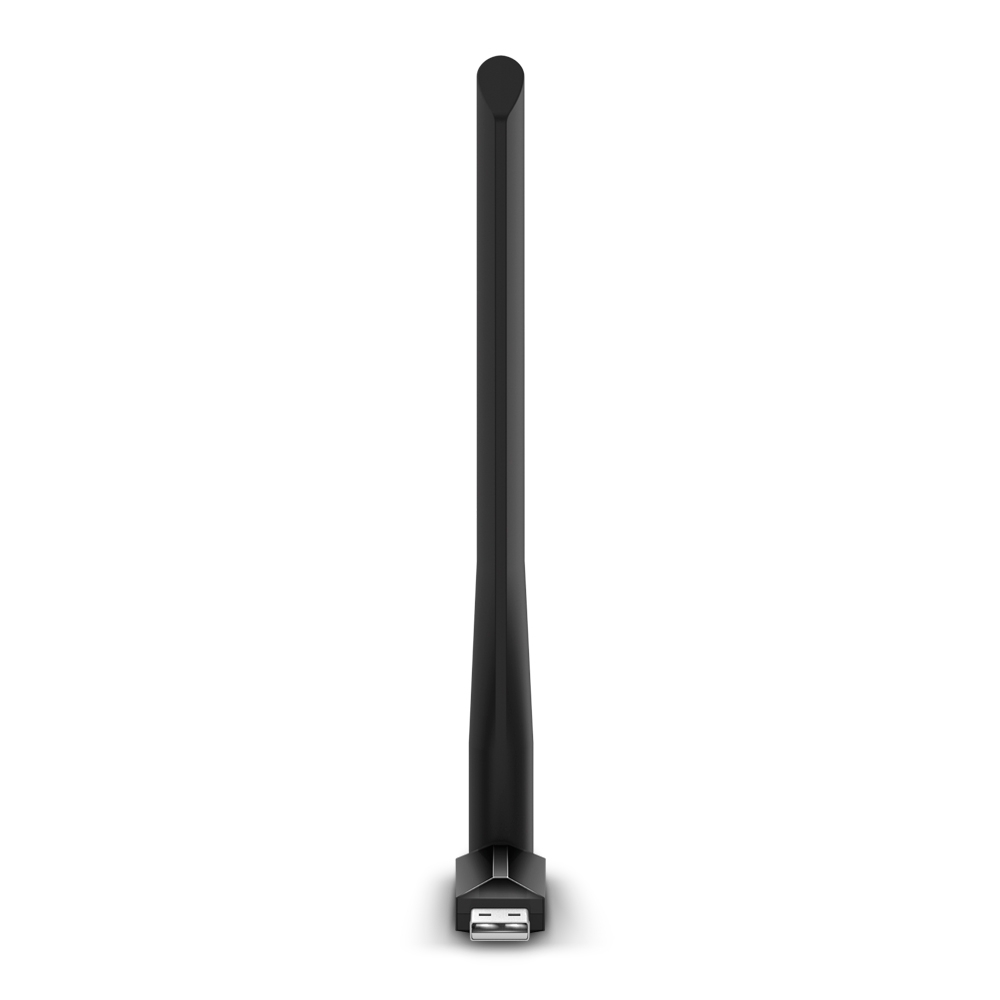 TP-Link Archer T2U Plus | USB-A