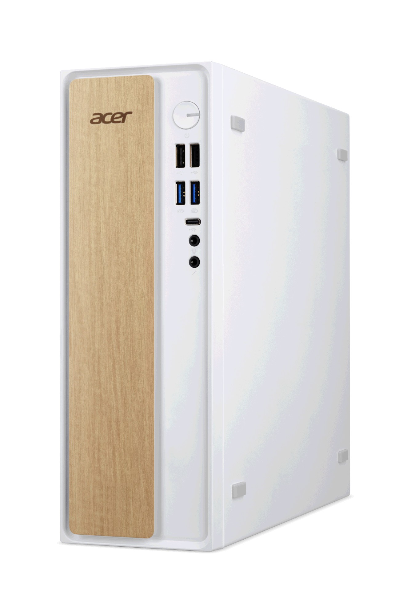 Acer Aspire XC-101 I5416W