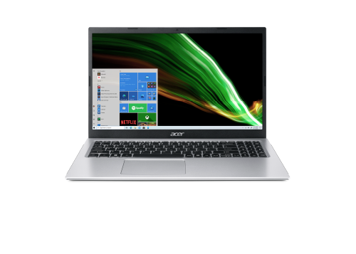 homepage Categorieblok Laptops mobiel homepage Categorieblok Laptops mobiel