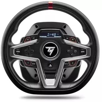 Thrustmaster T248 PC/PS