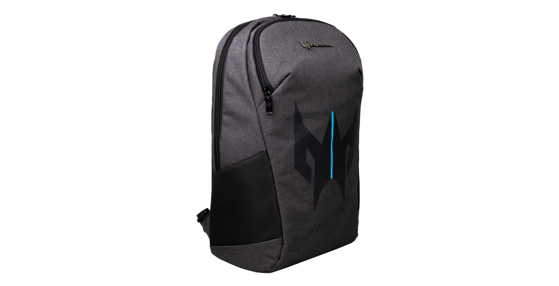 Acer Predator Urban backpack 15" tot 16"