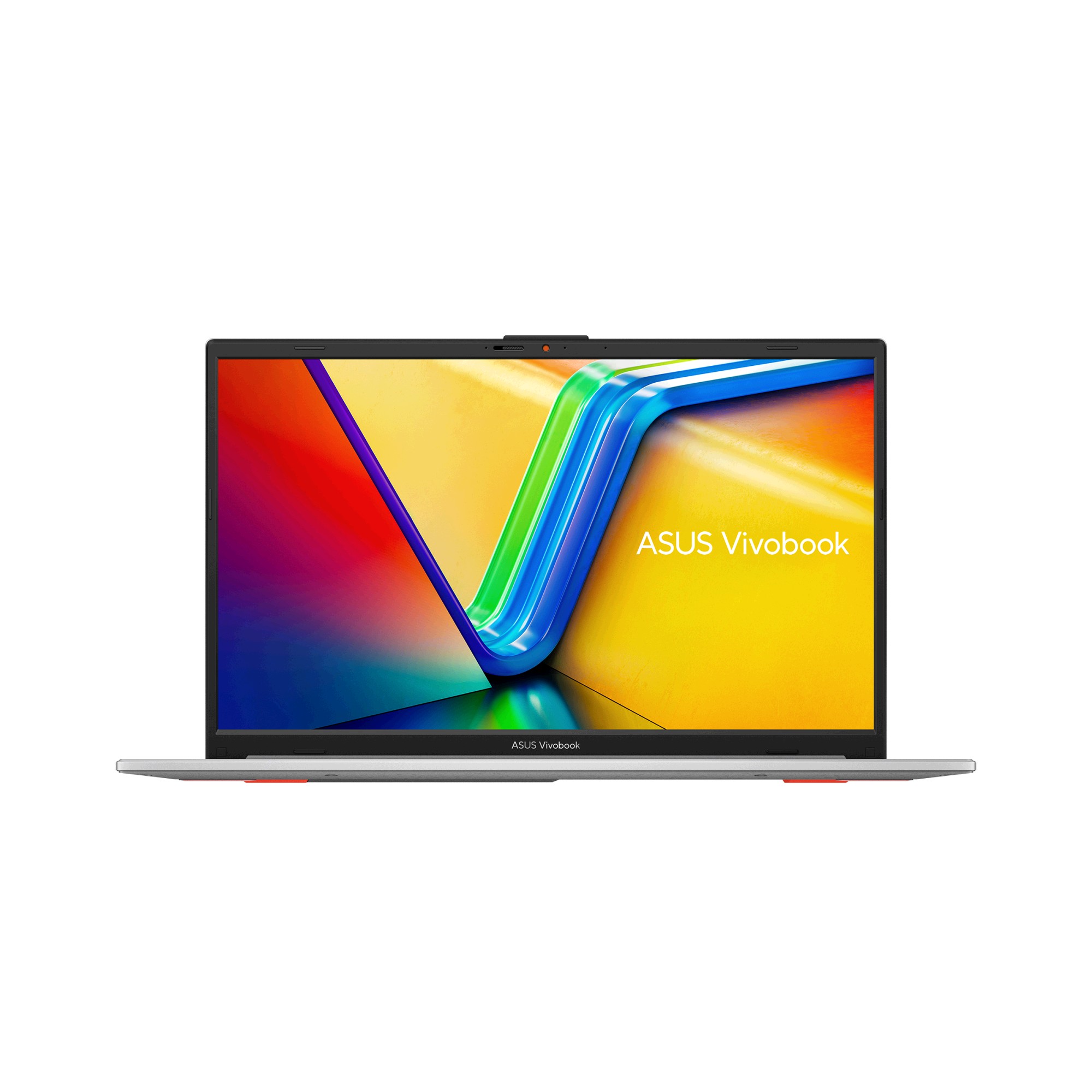 ASUS Vivobook Go 15 E1504GA-BQ987W
