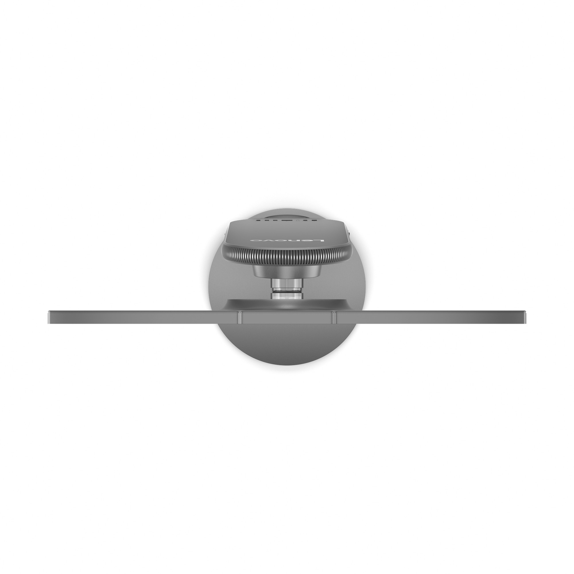 Lenovo Yoga AIO 27IAH10
